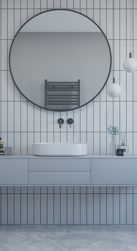 MINIMAL